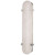 manufacturer_finish:Polished Nickel|light_output:640.00lm
