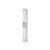 Hudson Valley - 1127-PN - Two Light Wall Sconce - Tottenville - Polished Nickel