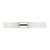 Hudson Valley - 1152-PN - Two Light Bath Bracket - Ellington - Polished Nickel