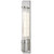manufacturer_finish:Polished Nickel