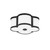 manufacturer_finish:Old Bronze|manufacturer_glass:Clear Outside White Inside
