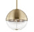 manufacturer_finish:Aged Brass|manufacturer_glass:Clear