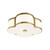 manufacturer_finish:Aged Brass