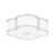 manufacturer_finish:Polished Nickel