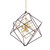 manufacturer_finish:Aged Brass