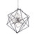 manufacturer_finish:Polished Nickel