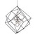 manufacturer_finish:Polished Nickel