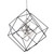 manufacturer_finish:Polished Nickel
