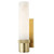 manufacturer_finish:Aged Brass