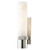 manufacturer_finish:Polished Nickel
