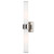 manufacturer_finish:Satin Nickel