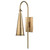 manufacturer_finish:Aged Brass|manufacturer_glass:Aged Brass