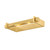 Hudson Valley - 1319-AGB - Two Light Picture Light - Judd - Aged Brass
