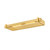 Hudson Valley - 1327-AGB - Two Light Picture Light - Judd - Aged Brass