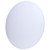 Nuvo Lighting - 25-277 - Replacement Lens - White