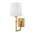 manufacturer_finish:Aged Brass