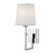 manufacturer_finish:Polished Nickel