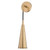 manufacturer_finish:Aged Brass|manufacturer_glass:Aged Brass