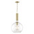 manufacturer_finish:Aged Brass