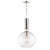 manufacturer_finish:Polished Nickel