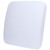 Nuvo Lighting - 25-279 - Replacement Lens - White