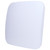Nuvo Lighting - 25-280 - Replacement Lens - White
