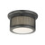 manufacturer_finish:Old Bronze