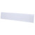 Nuvo Lighting - 25-283 - Replacement Lens - White
