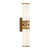 manufacturer_finish:Aged Brass
