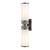 manufacturer_finish:Antique Nickel