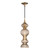 manufacturer_glass:Bronze