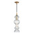 manufacturer_glass:Clear