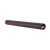 6``Mini Pendant Stem Mission (25-4001)