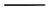 12``Mini Pendant Stem (25-4002)