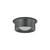 Hudson Valley - 1714-DB - LED Flush Mount - Noxon - Distressed Bronze