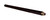 Nuvo Lighting - 25-4067 - 12``Mini Pendant Stem