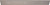 Nuvo Lighting - 25-4091 - Canopy - Brushed Nickel