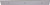 Nuvo Lighting - 25-4092 - Three Light Canopy