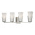 manufacturer_finish:Satin Nickel