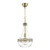 manufacturer_finish:Aged Brass