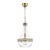 manufacturer_finish:Aged Brass
