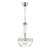 manufacturer_finish:Polished Nickel
