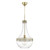 manufacturer_finish:Aged Brass
