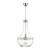 manufacturer_finish:Polished Nickel