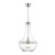 manufacturer_finish:Polished Nickel