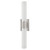 manufacturer_finish:Polished Nickel