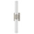 manufacturer_finish:Satin Nickel