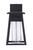 Becca One Light Outdoor Wall Mount (ZA2714-TB)