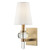 manufacturer_finish:Aged Brass