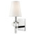 manufacturer_finish:Polished Chrome